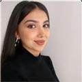 English-Turkish Teacher Esl Teacher
