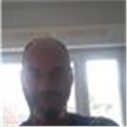 Cuisine tout un art..techniques,petits trucs et coup de gueule