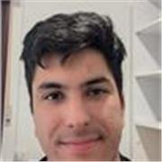 Joven de 18 años con certificado C1 de Inglés. Me gustaría enseñar este idioma a chic@s de ESO o Bachillerato!  