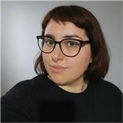 CLASES PARTICULARES Lengua y Literatura/Escritura académica/Español para extranjeros