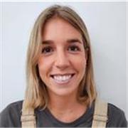 Profesor de español para extranjeros apto para cualquier nivel y edad.
Refuerzo en inglés hasta nivel B2. 
Refuerzo en materias como biología, naturales, genética, veterinaria.
