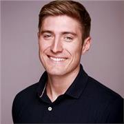 Private tutor for university level Math, Physics and Chemistry