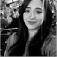 Ayse