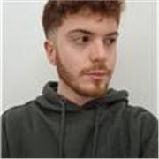Diplomato in informatica e attuale corsista in Web Development offre ripetizioni private in ambito informatica e telecomunicazioni