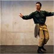Cours de danse Maure-jazz Collectif à Montrouge