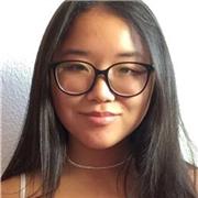 Estudiante de BI imparte cualquier tipo de asignatura
