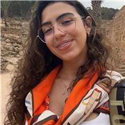 El ouedghiri el idrissi