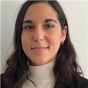 Laureata in mediazione linguistica, offro lezioni private di inglese e tedesco