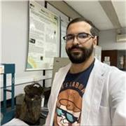 Reforço Escolar e Preparação para ENEM e Vestibulares