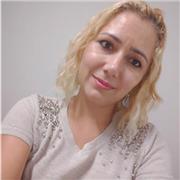 Dou aula de direito de família on line