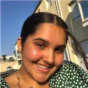 Mélissa