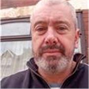 Professional Coach Who Trains The Body and Mind