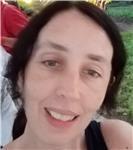 Insegnante da più di venti anni impartisce lezioni personalizzate agli alunni!