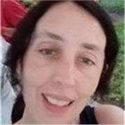 Insegnante da più di venti anni impartisce lezioni personalizzate agli alunni!