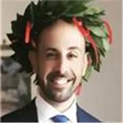 Un aiuto nel weekend per un'ora piacevole,imparando!