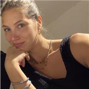 Ripetizioni e aiuto compiti per elementari, medie e superiori