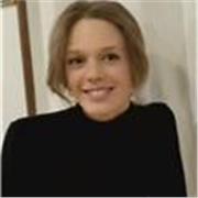 Ripetizioni di Tedesco – Livelli A1–C1 - ripetizioni personalizzate