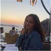 Hai bisogno di aiuto! Nessun problema! Ci sono io!