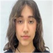 Enthusiastic English Tutor for students of all ages