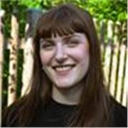 Ausgezeichnete Englisch Kenntnisse und Pädagogischer Hintergrund