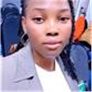 I have 8 years of experience in Chemistry and Science subjects for high school students and adults in Nigeria.