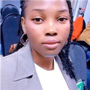 I am passionate about delivering high-quality teaching to build confidence and make an impact in the global world.