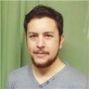 Profesor de Matemática para alumnos d nivel medio