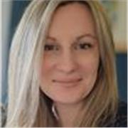 A primary school teacher with over 10 years experience of supporting children with assessments in interesting and interactive ways