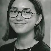 aide au devoirs, soutien scolaire et à l’apprentissage