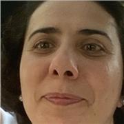 Roula