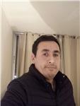 Clases de excel/ u.de chile y puc/ programación vba macros-asesoria-trabajos-power bi-power query