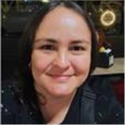 Profesor de apoyo académico, especializado en pedagogía para niños y jóvenes