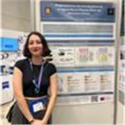 Clases Online de Biología – Escolar y Universitaria