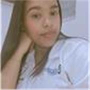 He sido maestra en centros educativos con anterioridad