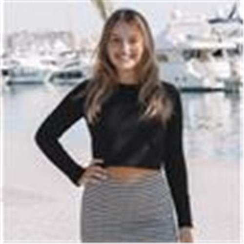 user photo