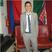 ripetizioni matematica zona prato e pistoia