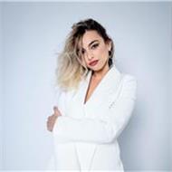 Gabriella