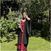Biology and Chemistry tutor