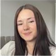 I give private, or small group sessions tailored to your learning needs.