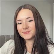 I give private, or small group sessions tailored to your learning needs.