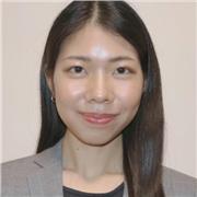 Kotoko