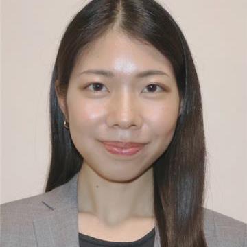 Kotoko