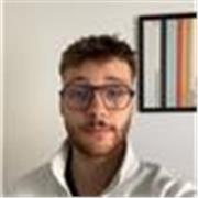 Prof d'économie, de comptabilité et de mathématiques tous niveaux !