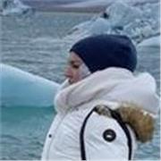 Profesora particular de ESO apta para todos los niveles. 