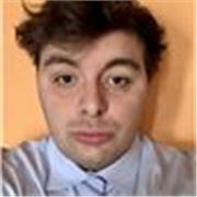 Ho conseguito la maturità classica e sto frequentando Scienze dei Beni culturali, presso università cattolica Milano