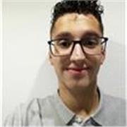 Profesor titulado en FP de electromecánica de vehículos automóviles ofrece clases online por Skype desde cualquier parte de España.
Mucha paciencia y comprensión con los alumnos. Aprendizaje dinámico