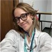 Soy una estudiante de sexto de Medicina bilingüe y C2 (madre nativa ) con experiencia dando clases a niños y adolescentes. 