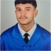 Profesor y/o monitor de fitness para los más pequeños!