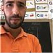 Maestro – Pedagogista – Psicologo | Ripetizioni primaria e scuola media