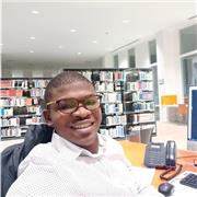 Tuteur pour l'aide aux devoirs en Français, philosophie, Géographie, Droit, Culture Générale